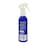 Mentholatum Ice Magnesium Recovery Spray 100mL