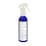 Mentholatum Ice Magnesium Recovery Spray 100mL