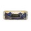 Alpine 12 Free Range Eggs 600g