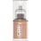 MCoBeauty Grip Illuminating Primer 30mL