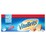 VitaBrits Breakfast Cereal 375g