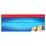 VitaBrits Breakfast Cereal 375g