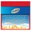 VitaBrits Breakfast Cereal 375g