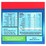 VitaBrits Breakfast Cereal 375g