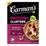 Carman's Protein Clusters Cranberry & Coconut 425g