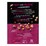 Carman's Protein Clusters Cranberry & Coconut 425g