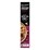 Carman's Protein Clusters Cranberry & Coconut 425g