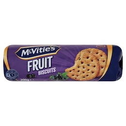 McVitie's 200g