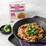 Fropro Protein Pot Korean Beef & Noodles 350g