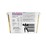 Fropro Protein Pot Korean Beef & Noodles 350g