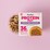 Fropro Protein Pot Korean Beef & Noodles 350g