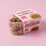 Fropro Protein Pot Korean Beef & Noodles 350g