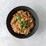 Fropro Protein Pot Korean Beef & Noodles 350g