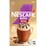 Nescafe Mocha Decaf Coffee Sachets 10 pack