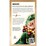 Nescafe Mocha Decaf Coffee Sachets 10 pack