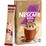 Nescafe Mocha Decaf Coffee Sachets 10 pack