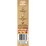 Nescafe Mocha Decaf Coffee Sachets 10 pack