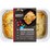 Strength Meals Co Slow Cooked Beef Lasagne X Large High Protein 500g