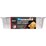 Strength Meals Co Slow Cooked Beef Lasagne X Large High Protein 500g