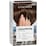 Clairol Colour Strong Hair Dye Light Brown 6.0 each