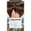 Clairol Colour Strong Hair Dye Light Brown 6.0 each