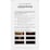 Clairol Colour Strong Hair Dye Light Brown 6.0 each