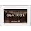 Clairol Colour Strong Hair Dye Light Brown 6.0 each