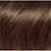Clairol Colour Strong Hair Dye Light Brown 6.0 each
