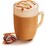 Nescafe Double Shot Caramel Latte Coffee Sachets 10 pack
