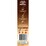 Nescafe Double Shot Caramel Latte Coffee Sachets 10 pack