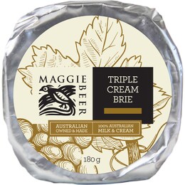 Maggie Beer 1kg