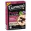 Carman's Protein Porridge Sachets Apple & Cranberry 6 pack