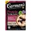 Carman's Protein Porridge Sachets Apple & Cranberry 6 pack