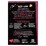 Carman's Protein Porridge Sachets Apple & Cranberry 6 pack