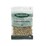 Spencers Cardamom Pods 30g