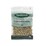 Spencers Cardamom Pods 30g