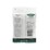 Spencers Cardamom Pods 30g