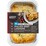 Strength Meals Co Frozen Pulled Beef Lasagna High Protein 500g