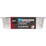 Strength Meals Co Frozen Pulled Beef Lasagna High Protein 500g