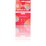 tbh. Patch It Up Everyday Pimple Patches Multi Size 72 pack