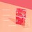 tbh. Patch It Up Everyday Pimple Patches Multi Size 72 pack