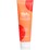 tbh. Acne Hack Anti Bacterial Cleanser 125mL