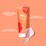 tbh. Acne Hack Anti Bacterial Cleanser 125mL