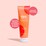 tbh. Acne Hack Anti Bacterial Cleanser 125mL