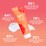 tbh. Acne Hack Anti Bacterial Cleanser 125mL