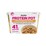 Fropro Protein Pot Cheeseburger Pasta 350g