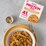 Fropro Protein Pot Cheeseburger Pasta 350g