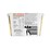 Fropro Protein Pot Cheeseburger Pasta 350g