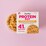 Fropro Protein Pot Cheeseburger Pasta 350g