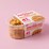 Fropro Protein Pot Cheeseburger Pasta 350g